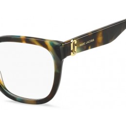 Marc Jacobs MARC 893 CVT ΔΩΡΟ (ΟΡΓΑΝΙΚΟΙ ΦΑΚΟΙ 1.5 UNCOATED) Marc Jacobs MARC 893 CVT ΔΩΡΟ (ΟΡΓΑΝΙΚΟΙ ΦΑΚΟΙ 1.5 UNCOATED)